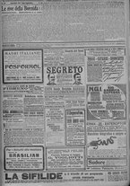 giornale/TO00185815/1915/n.213, 4 ed/006